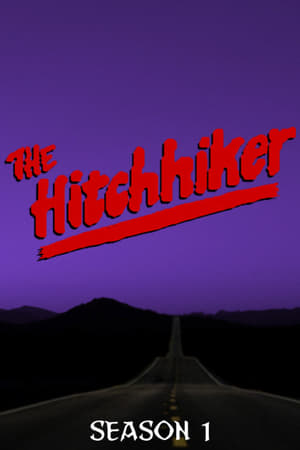 The Hitchhiker