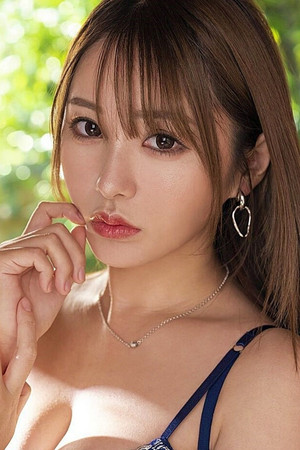 Amami Tsubasa profil kép