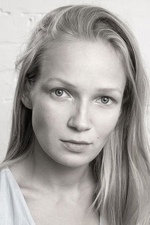 Виктория Воробьёва profil kép