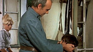 La Maison des bois Season 1 Ep.5 5. epizód