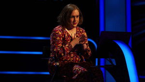 Who Wants to Be a Millionaire? 35. évad Ep.7 7. epizód