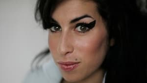 The Last 24 Hours: Amy Winehouse háttérkép