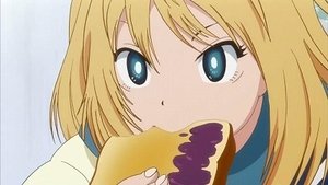 今日のあすかショー 1. évad Ep.15 15. epizód
