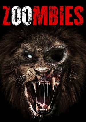 Zoombies