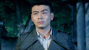 绝路逢生 Season 1 Ep.24 24. epizód