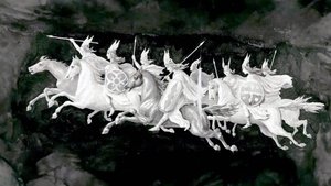 Les mythes vikings kép