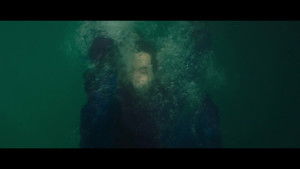 御赐小仵作 1. évad Ep.25 25. epizód