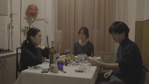 국경의 왕 háttérkép