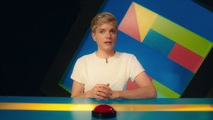 Jól érzem magam 2. évad Ep.4 4. epizód
