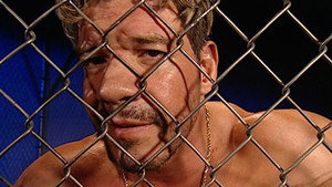 Pankráció - WWE: Smackdown Season 7 Ep.35 35. epizód