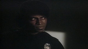 Police Story Season 3 Ep.3 3. epizód