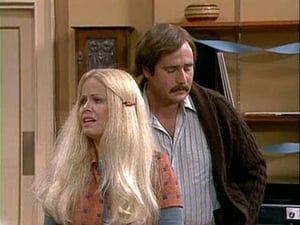 All in the Family Season 7 Ep.10 10. epizód