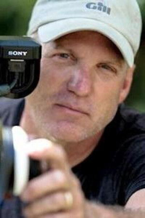 Robb Riley profil kép