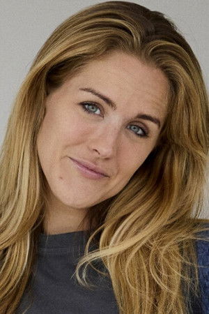 Camilla Dalsgaard profil kép