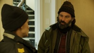 Edgar 1. évad Ep.5 5. epizód