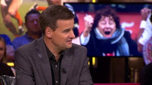 Voetbal Inside Season 1 Ep.9 9. epizód