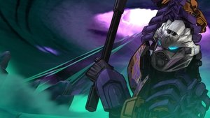 LEGO Bionicle: The Journey to One kép