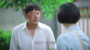 奔腾年代 1. évad Ep.30 30. epizód