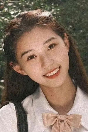 Cheng Yazhao profil kép