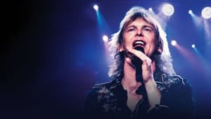 John Farnham: Az én hangom háttérkép