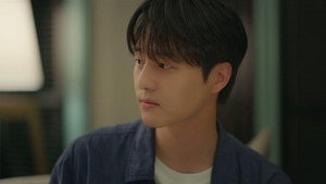 오싹한 연애 1. évad Ep.10 10. epizód