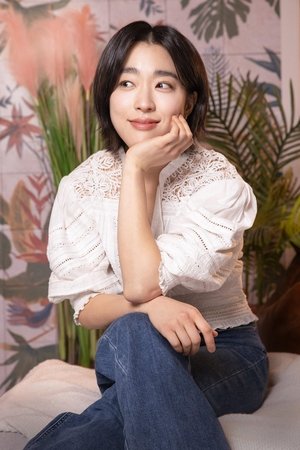 마지막 썸머 poszter