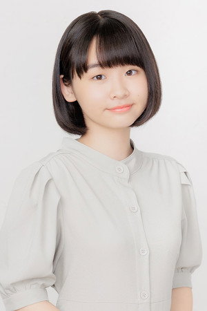 Kaori Fukushima profil kép