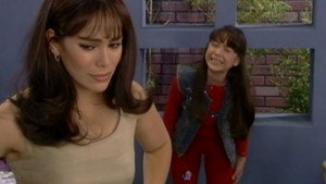 Cómplices Al Rescate Season 1 Ep.101 101. epizód