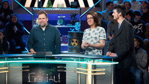 Encore plus Génial 10. évad Ep.11 11. epizód