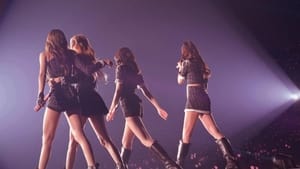 BLACKPINK: In Your Area 2019-2020 World Tour -Tokyo Dome- háttérkép