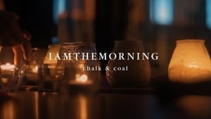 Iamthemorning: Ocean Sounds háttérkép