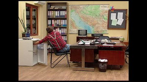 Државни посао 6. évad Ep.4 4. epizód