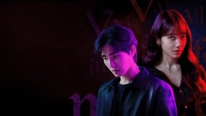 지옥에서 온 판사 kép