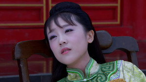 大玉儿传奇 Season 1 Ep.38 38. epizód