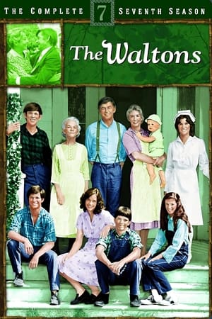 The Waltons