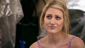 The Hills Season 3 Ep.21 21. epizód