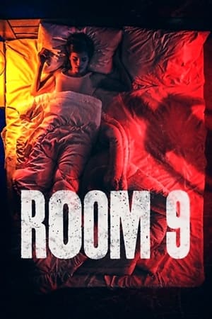 Room 9 poszter