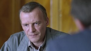 Охотники за бриллиантами 1. évad Ep.8 8. epizód
