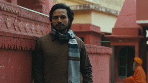 रक्तांचल kép