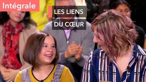 Ça commence aujourd'hui 2. évad Ep.138 138. epizód