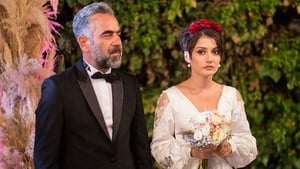 Sevgili Geçmiş 1. évad Ep.1 1. epizód