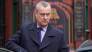 DCI Banks 5. évad Ep.3 3. epizód
