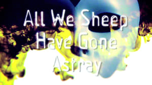 All We Sheep Have Gone Astray háttérkép