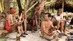 Survivor 33. évad Ep.3 3. epizód