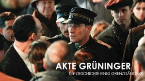 Akte Grüninger háttérkép