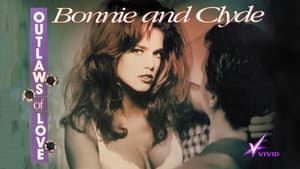 Bonnie & Clyde: Outlaws of Love háttérkép