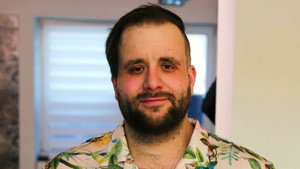 Prostřeno! 31. évad Ep.43 43. epizód