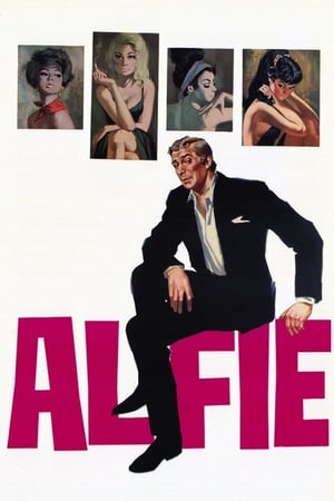 Alfie filmek