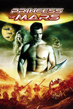 Mars-kommandó