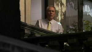 Los simuladores 1. évad Ep.9 9. epizód